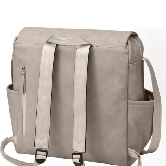 Petunia Picklebottom Boxy w/ Extras - Picture 15 of 16